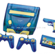 Illustration for article titled Knockoff Console Promises 999,999,999 Games-In-One